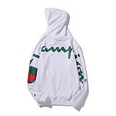 cheap champion hoodies cheap no. 2